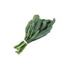 Kale Kale (atado) - Verde que late, salud al combate