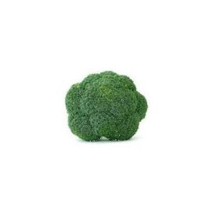 Brocoli Brocoli (unidad) - Bosque en miniatura que nutre la frescura.