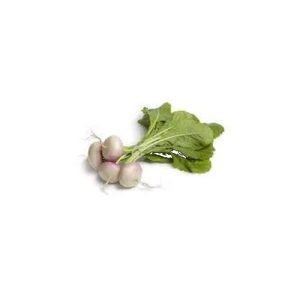 Nabo Nabo - Blanco brillante, sabor chispeante.