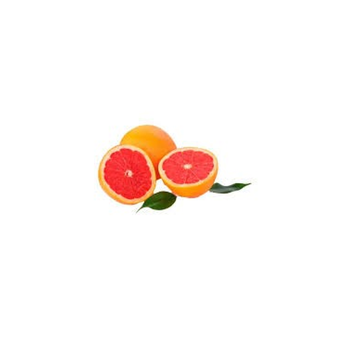 Pomelo -  Entre la miel y el trueno, vive el pomelo.