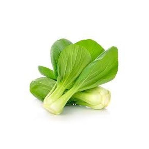 Pack Choi - Oriental y sutil, un toque infantil.